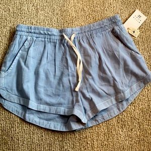 Billabong shorts